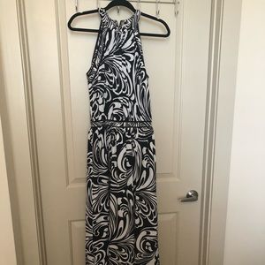 Michael Kors Maxi Dress